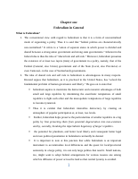 Federalism (1).pptx
